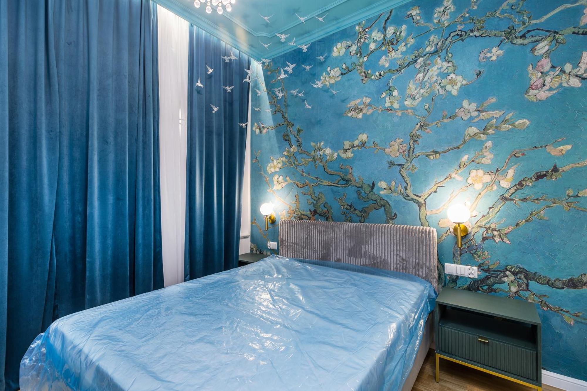 Bob Elite Apartments Cracovia Esterno foto